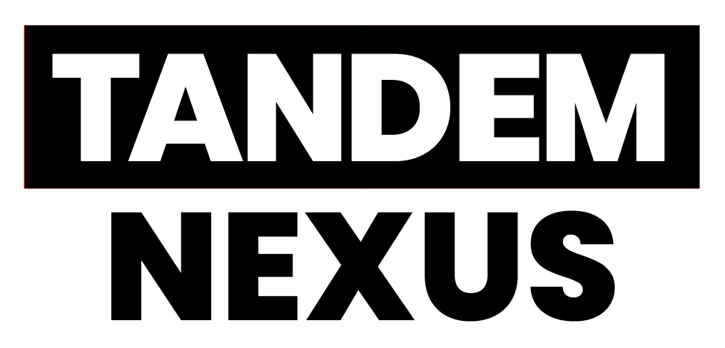 Tandem Nexus